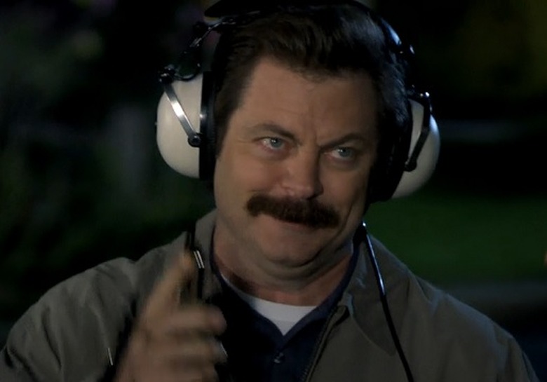 parks-and-rec-ipod-excellent-rectangle-quote