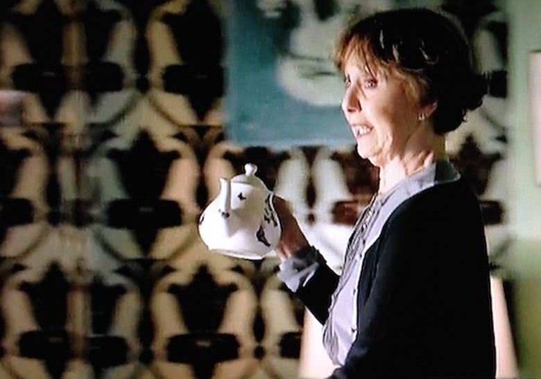 sherlock-quote-tensile-strength-natural-fibers