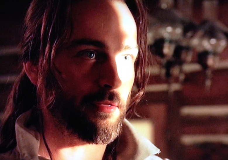 sleepy-hollow-ichabod-quote-artisinal-cheeses