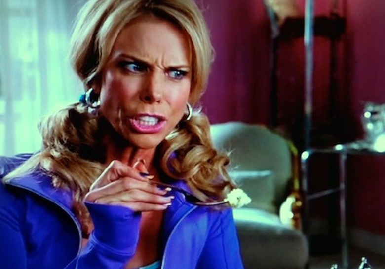 suburgatory-dallas-quote-ruby-throated-hummingbird