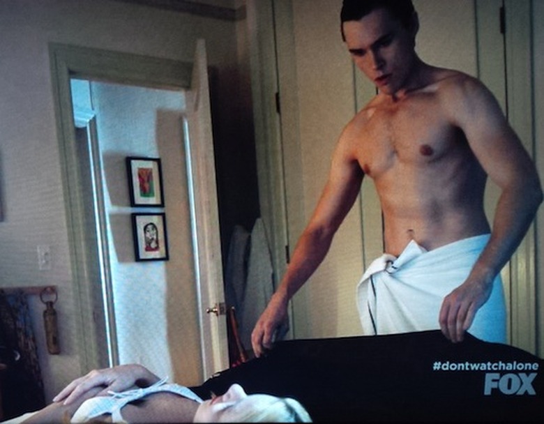 the-following-quote-cant-just-lay-there