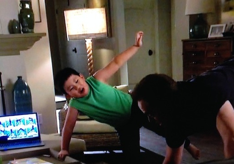 trophy-wife-quote-swami-spirit-journey-bert