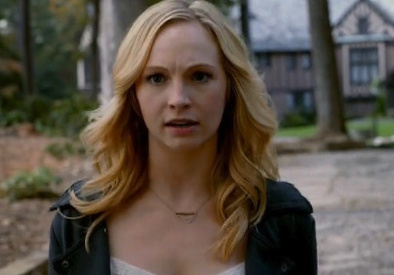 vampire-diaries-caroline-scandalous-sex-quote