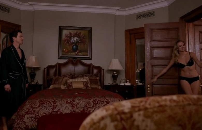 white-collar-looking-great-in-silk-quote