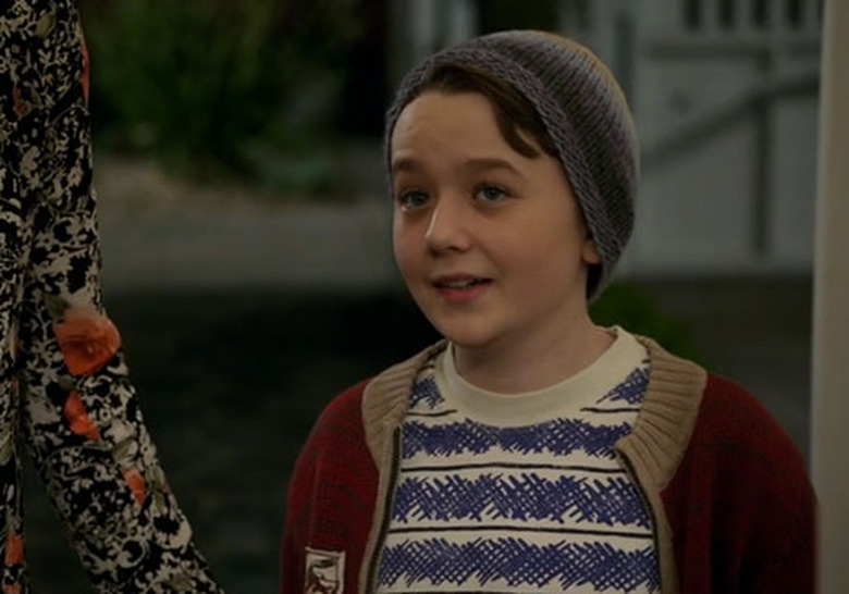 about-a-boy-cinderella-qotw