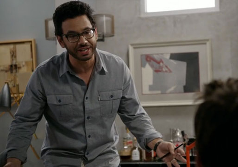 about-a-boy-game-night-qotw