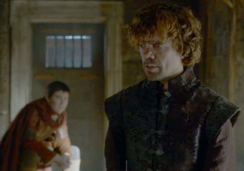 game-of-thrones-tyrion-cersei-murder-qotw