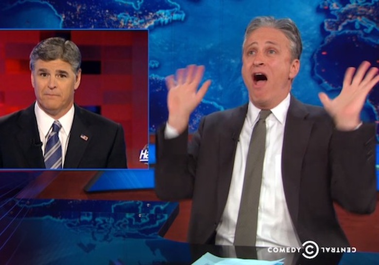 quotes_dailyshow_hannity