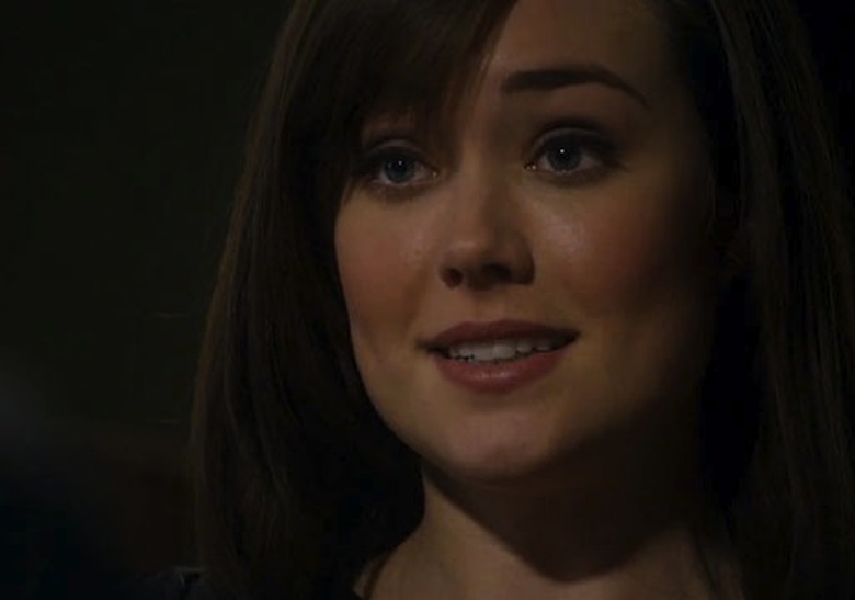 the-blacklist-liz-hates-pancakes-qotw