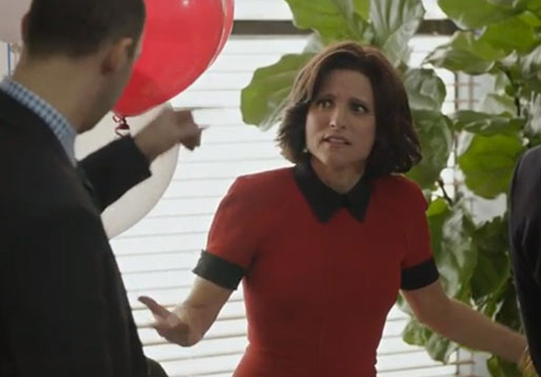 veep-saturday-night-live-selina-qotw