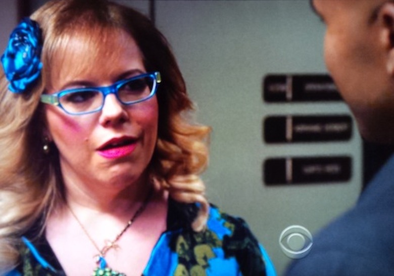 criminal-minds-quote