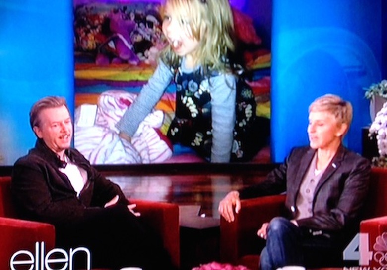 ellen-quote