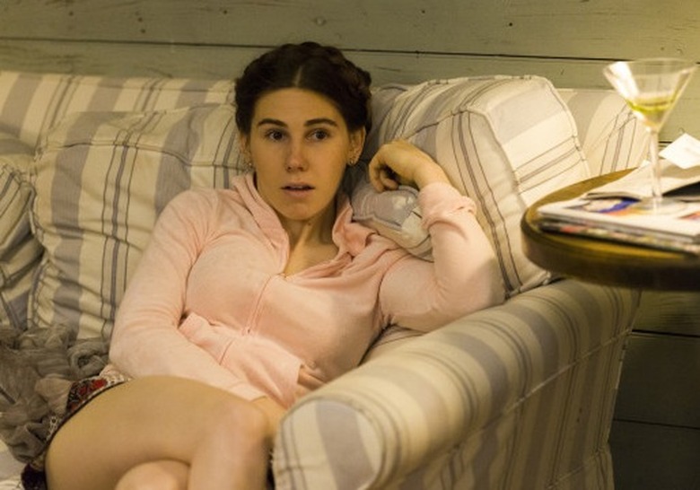 girls-quote-shoshanna