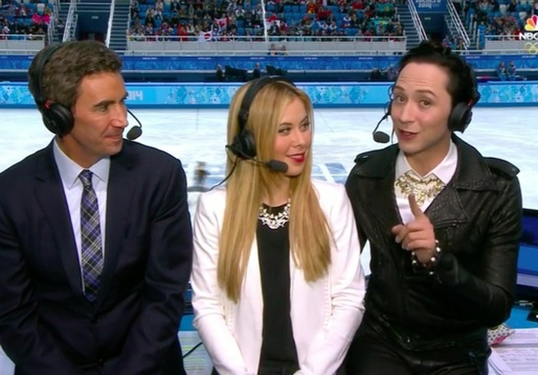 quotes_gannon-weir-lipinski