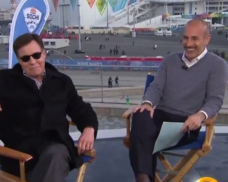 today-quotes-costas-lauer