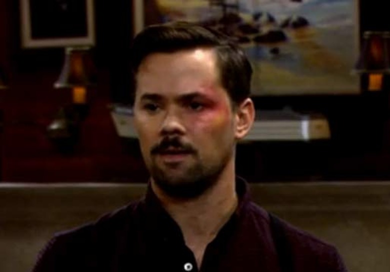 andrew-rannells-how-i-met-your-mother-qotw