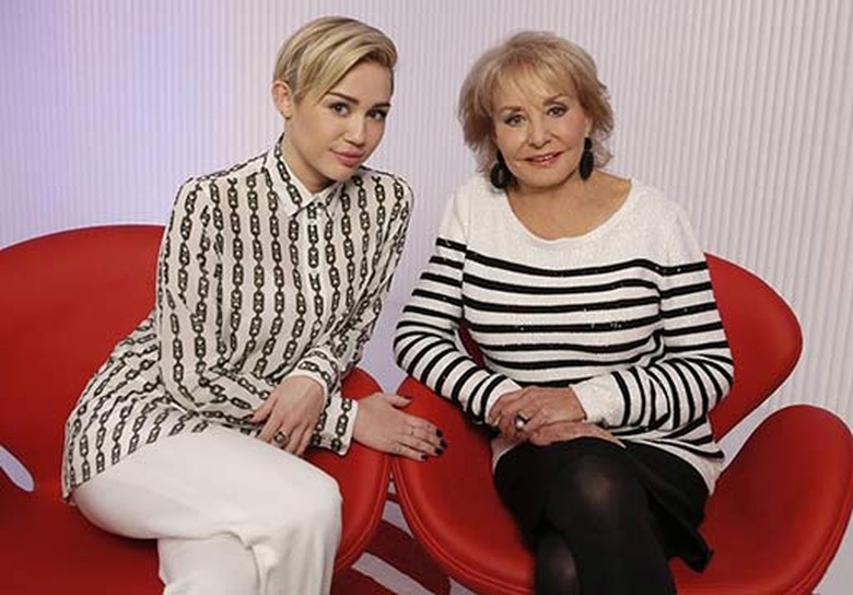 barbara-walters-miley-cyrus-qotw