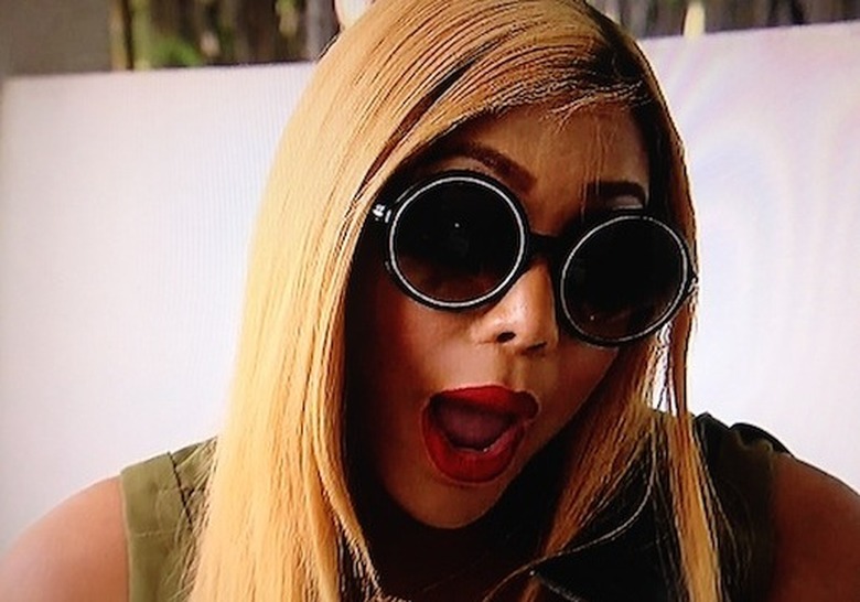 Braxton-family-values-tamar-time-for-shade