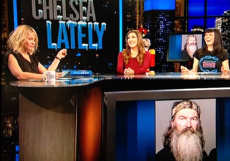 chelsea-handler-quote-anal-duck-dynasty