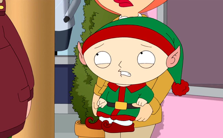 Family-Guy-Curly-Toe-Shoes-Quote