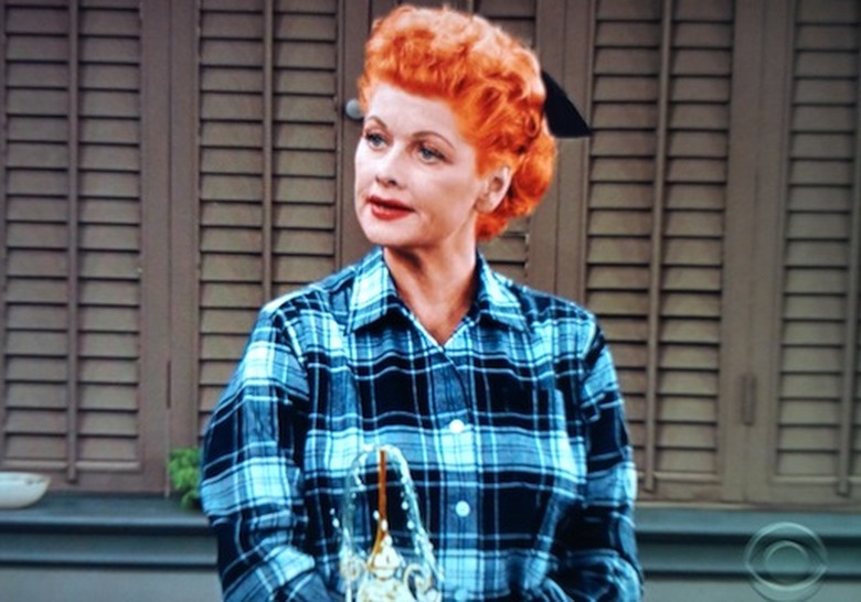 i-love-lucy-voice-isnt-what-it-used-to-be