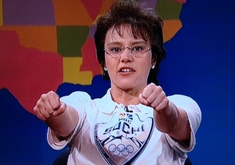 SNL-Billie-Jean-King-lesbian-demographic-quote