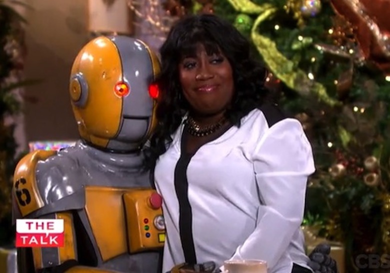 the-talk-floppy-drive-quote