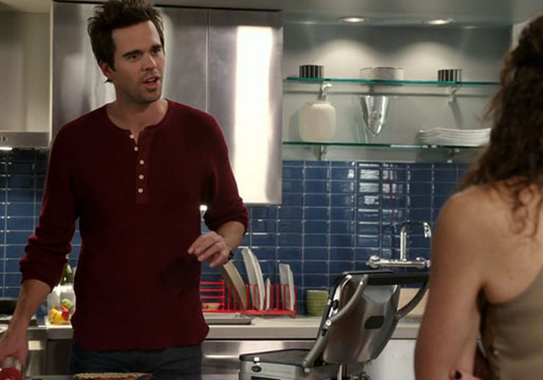 about-a-boy-adele-quotes-of-the-week