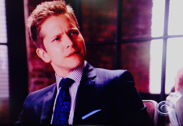 good-wife-quote-thank-you-diane