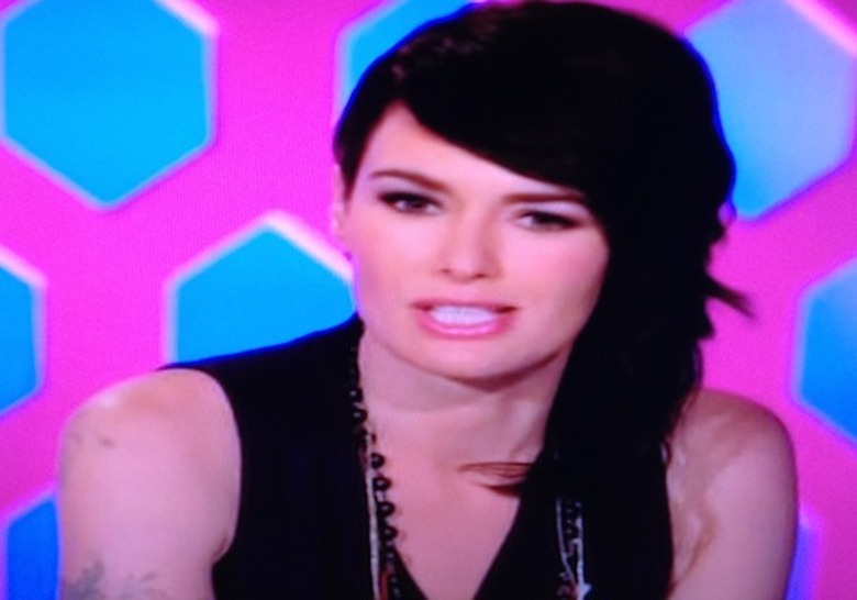 rupauls-drag-race-lena-headey-quote