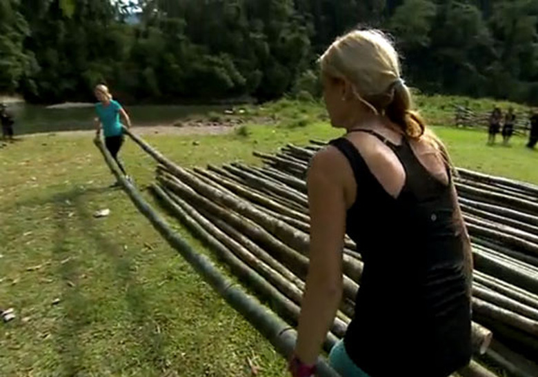 the-amazing-race-oliver-twist-quotes-of-the-week