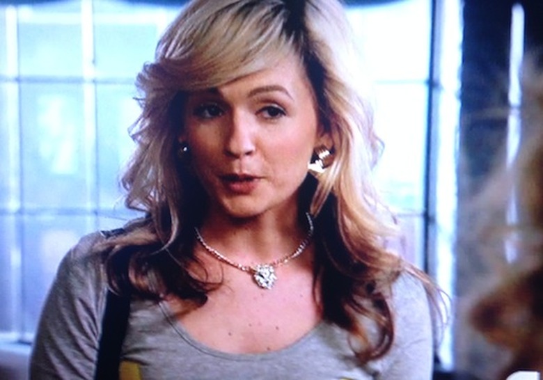 carrie-diaries-samantha-stopped-wearing-underwear-quote