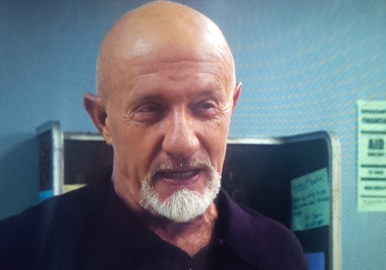 community-bisexual-rock-stars-quote