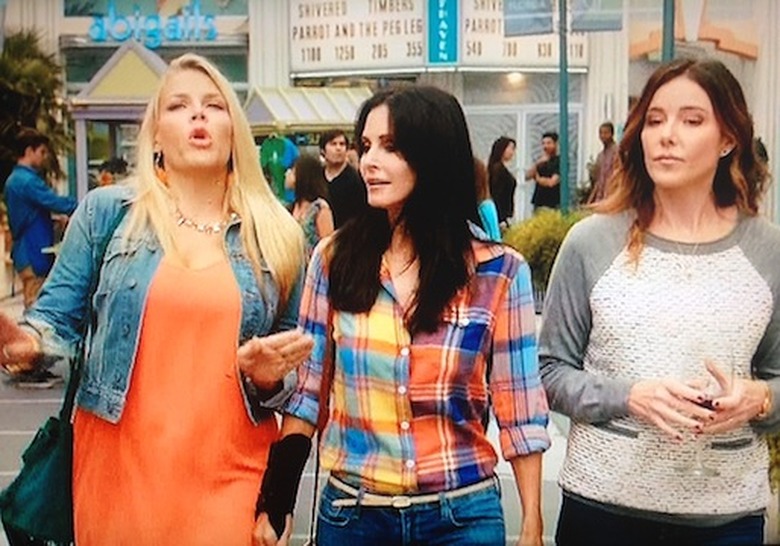 cougar-town-laurie-visible-bean-bag-quote