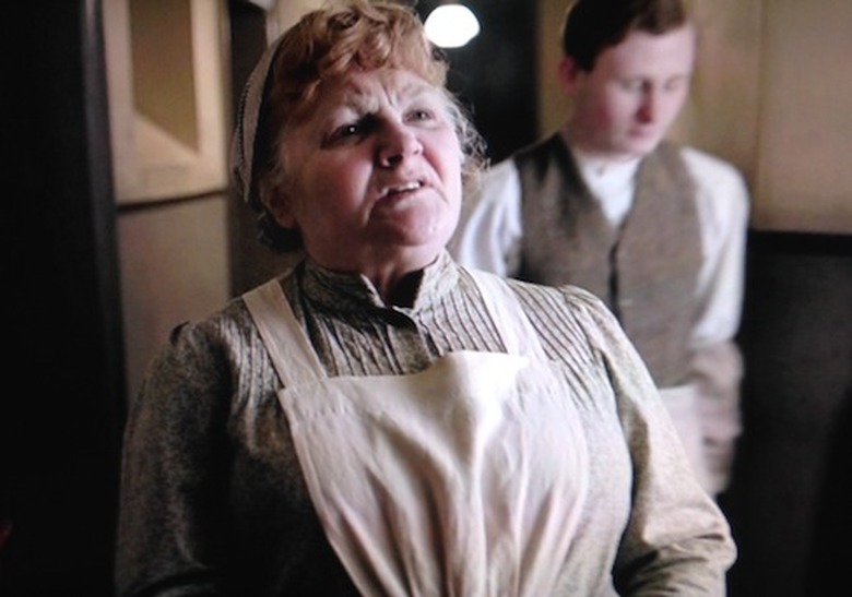 downton-abbey-quote-mrs-patmore-rid-of-corset