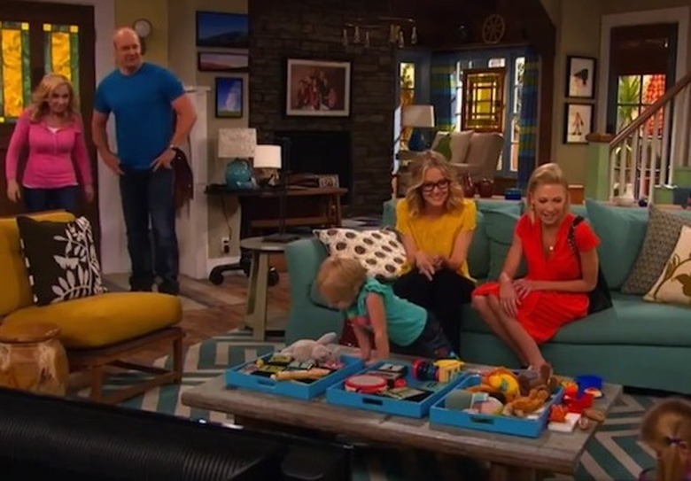 good-luck-charlie-quote-taylor-two-moms