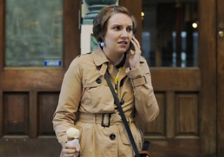 hannah-girls-quote-pepperoni-tuna