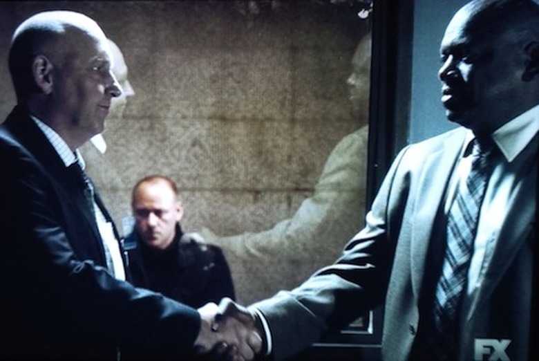 justified-quote-canada-bieber-celine-dion