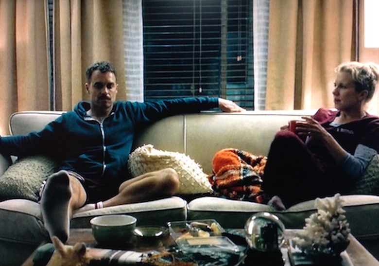 looking-hbo-dom-doris-refresh-tea-quote