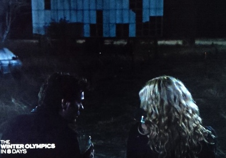 revolution-quote-evil-dead-notebook