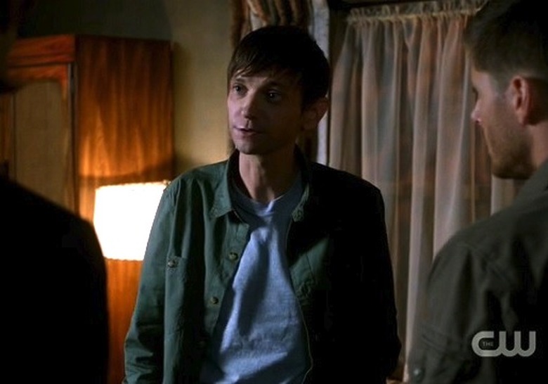 supernatural-guns-waving-jawline-hair-quote