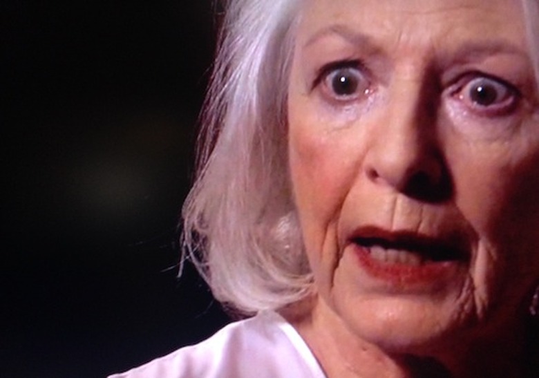 the-blacklist-red-quote-you-talk-too-much