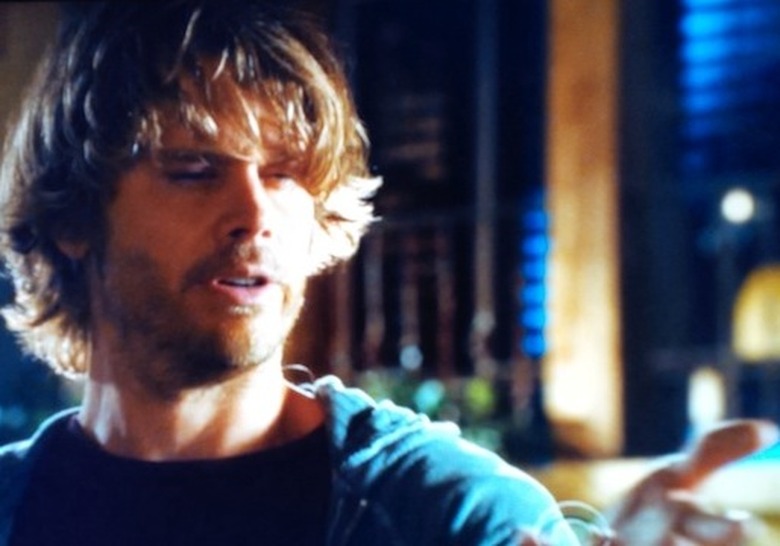 12-NCIS-Los-Angeles