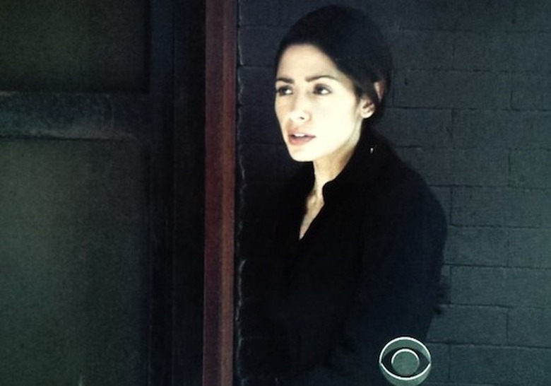 15-Person-of-Interest