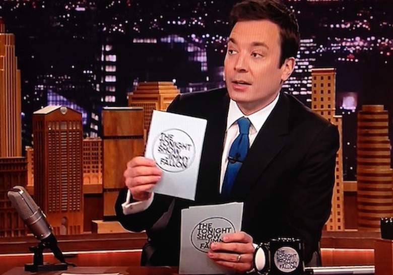 jimmy-fallon-mardi-gras-quote