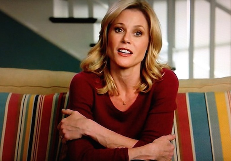 MODERN-FAMILY-QUOTES