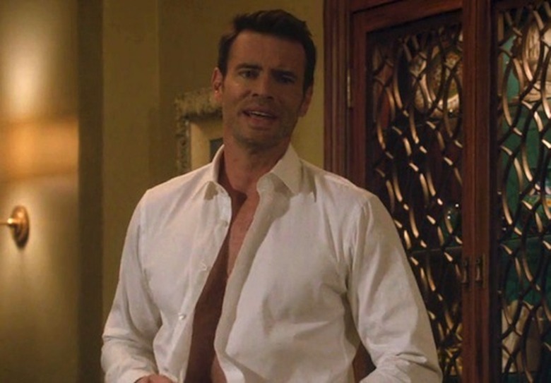 scandal-beer-popcorn-quote