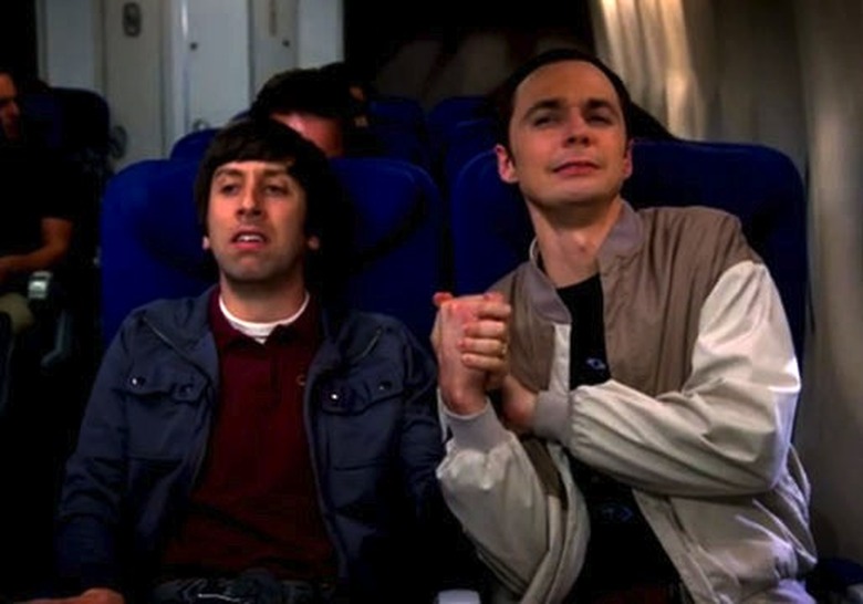 the-big-bang-theory-quotes-of-the-week