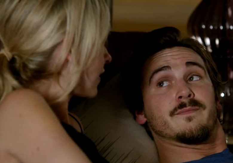 the-crazy-ones-quotes-of-the-week