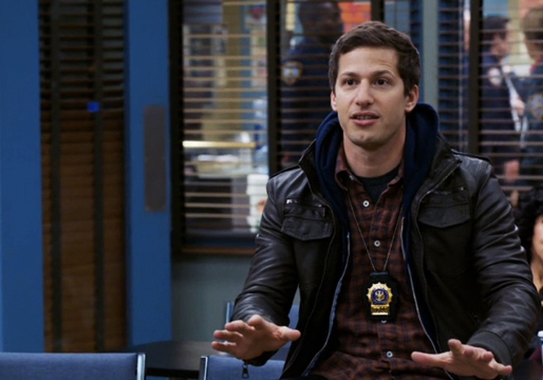 brooklyn-99-house-of-cards-quote-1